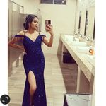 Arely Cuevas - @arelycuevasv - Instagram