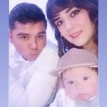 Arely Cuevas - @cuevas_arely - Instagram