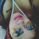 Arely Cuevas - @arelycuevas3918 - Instagram