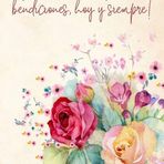 Arely Cuevas - Facebook