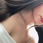 Arely Cuevas - @arelycu2 - Instagram