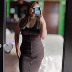 Arely Cuevas - Facebook