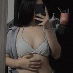 Arely Cuevas - @are_mcp - Instagram