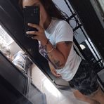 Arely Cuevas - Facebook