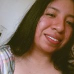 Arely Cuevas - Facebook