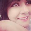Arely Cuevas - @arelycuevas76 - TikTok
