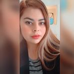 Arely Cuevas - Facebook