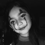 Arely Cuevas. - @cuevas._arely - Instagram