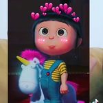 Arely Cuevas - @arelycuevas3 - Instagram