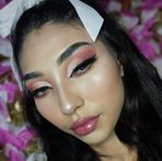 Arely cuevas makeup - Facebook