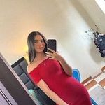 Arely Cuevas Martínez - @arelycuevas.martinez - Instagram