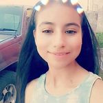 arely cuevas martinez - @arelycuevasmartinez - Instagram