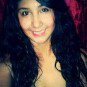 Arely Cuevas Navarrete - @arelycuevasnavarrete - Instagram