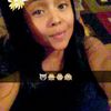 Arely Cuevas - @arelycuevas1 - TikTok