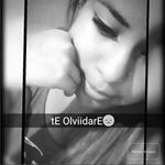 Arely Cuevas Vargas - @arelycuevasvargas - Instagram