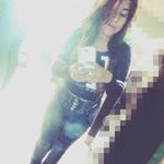arely_cuevas_vargas - @arelycuevas24 - Instagram