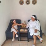 Arely E. Cuevas - @arely_cuevas_ - Instagram