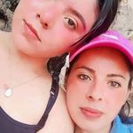 Arely Roman Cuevas - @arelyromancuevas - Instagram
