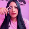 👩🏻🍓💋 - @arelycuevas - TikTok