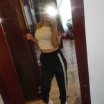 Cuevas Arely - @arely.cuevas.370 - Instagram