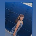 Cuevass Arely - @arely.cuevas.58152 - Instagram