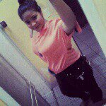 Keiila arely cuevas - @keilacuevas - Instagram