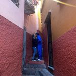 Mariel Arely Cuevas Lizarraga - @marielarelycl - Instagram