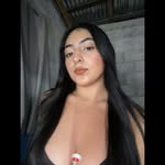 💙_ 𝕬𝕽𝕰𝕷𝖄  _💙 - @arely_fuentes_19 - Instagram
