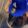 ❤️Are❤️ - @arelyfuentes13 - TikTok