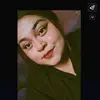 areliii - @arelyfuentes186 - TikTok