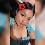 Arely A. Fuentes - @alonsoely13 - Instagram