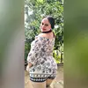 ♥️Årelý♥️🪼🪸 - @arely__fuentes - TikTok