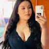 Arely💖🎀 - @arelyfuentes2701 - TikTok