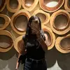Arely F. - @arelyy_fuentess - TikTok