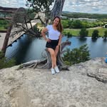 Arely Fuentes - @arelyfuentes36 - Instagram