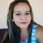 Arely Fuentes - @arely.fuentes.9822 - Instagram
