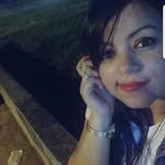 Arely Fuentes - @arely.fuentes.9883 - Instagram