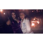 Arely Fuentes - @ashley.fuentes.90281 - Instagram