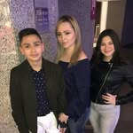 Arely Fuentes💇 - @arely_fuente - Instagram