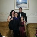 Arely Fuentes - @arely1071 - Instagram