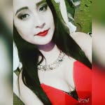 Arely Fuentes - @arely_fuentess - Instagram