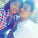 Arely Fuentes - @arely.fuentes.18294 - Instagram