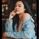 Arely Fuentes - @arely_fuentes088 - Instagram
