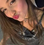 Arely Fuentes - Facebook