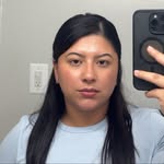 Arely Fuentes - @arelyyyy17__ - Instagram