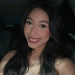 arely fuentes - @arelyyy.00 - Instagram