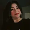 Arely fuentes - @arelyfuentes05 - TikTok
