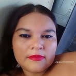 Arely Fuentes - Facebook