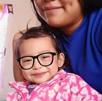 Arely Fuentes - Facebook