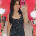 Arely Fuentes - @arelyfuentes43 - Instagram